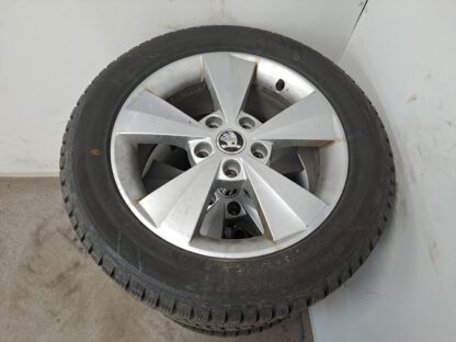 835299 - Image 2