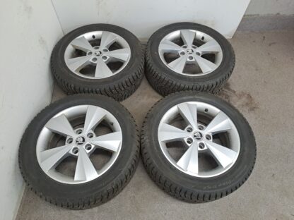 835299 - Image 4