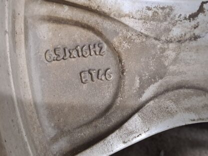 835299 - Image 9