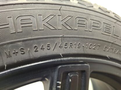 835319 - Image 3