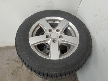 835414 - Image 2