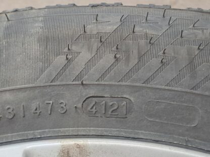 835414 - Image 5