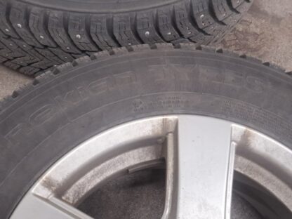 835414 - Image 6