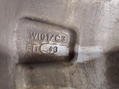 835414 - Image 9