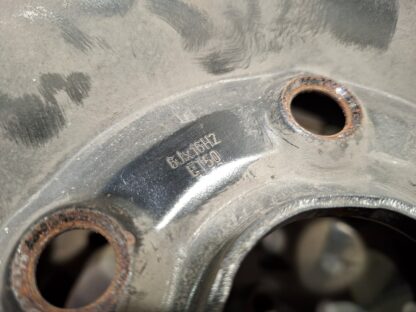 835442 - Image 3
