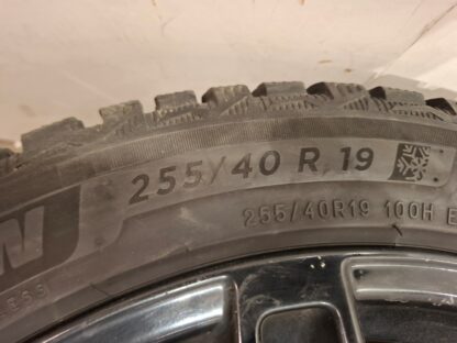 835428 - Image 8