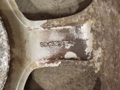 835435 - Image 9