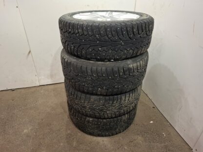835446 - Image 3