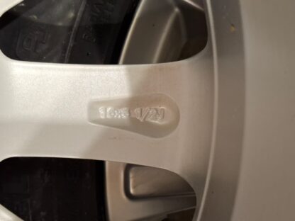 835446 - Image 9