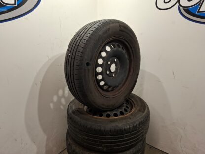 835456