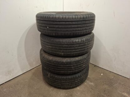 835456 - Image 3