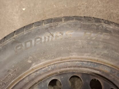 835456 - Image 10