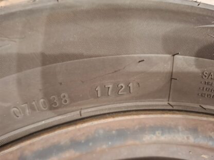835456 - Image 11