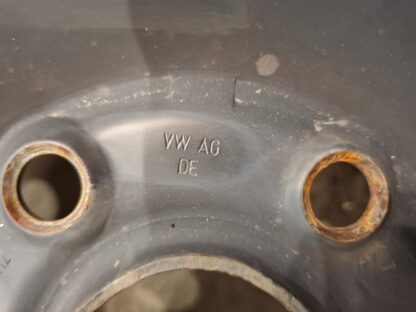 835456 - Image 13