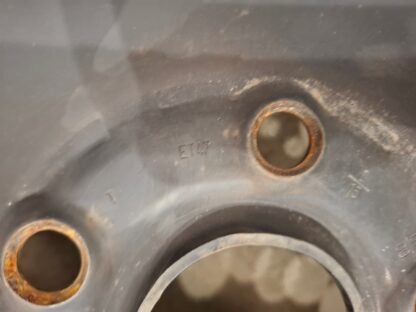 835456 - Image 14