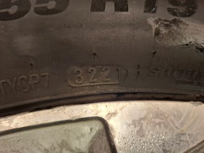 835461 - Image 3
