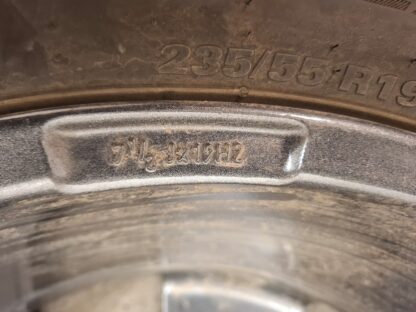835461 - Image 7