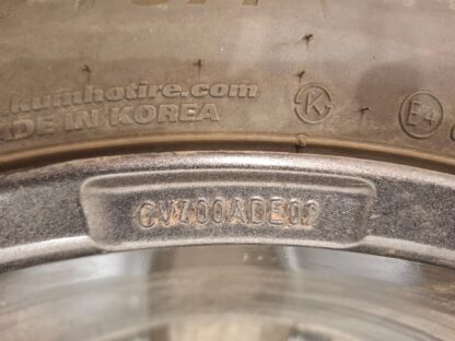 835461 - Image 10