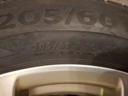 835475 - Image 8