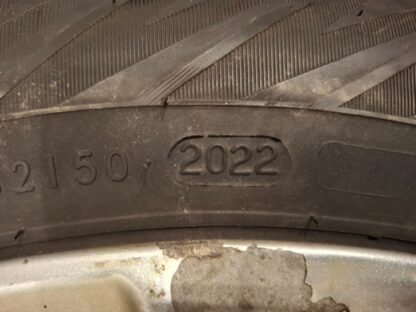 835475 - Image 14
