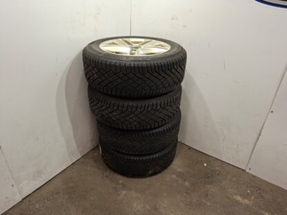 835475 - Image 3