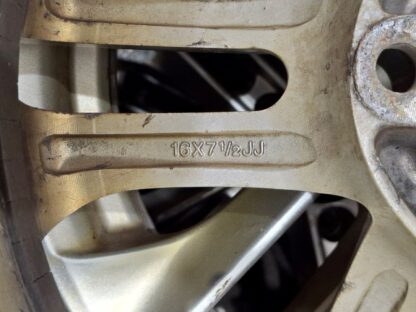 835475 - Image 9