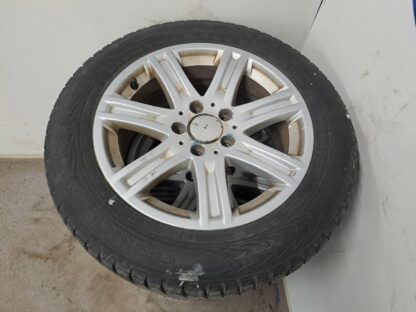835556 - Image 2