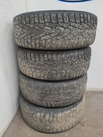 835556 - Image 3