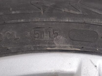 835556 - Image 5