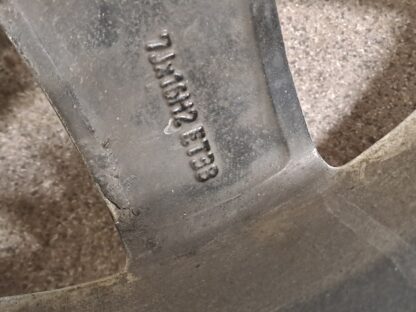 835556 - Image 9