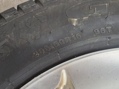 835566 - Image 8