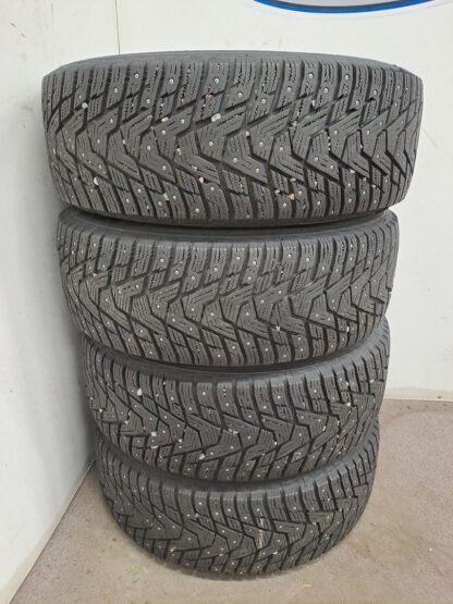 835569 - Image 3