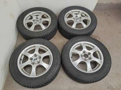 835569 - Image 4