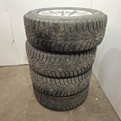 835613 - Image 3