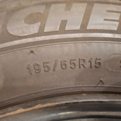 835614 - Image 8
