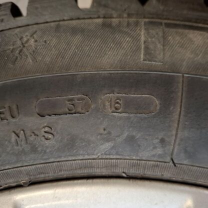 835613 - Image 8