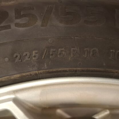 835617 - Image 8