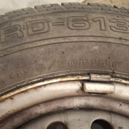 835622 - Image 8