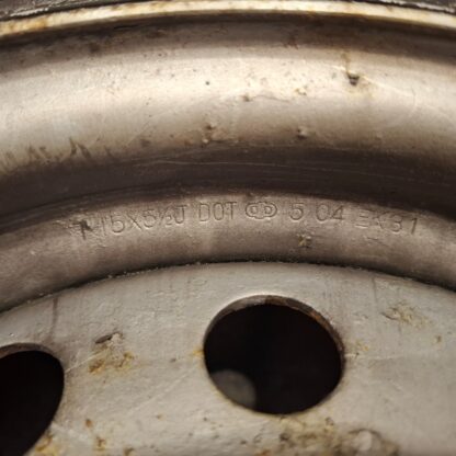 835622 - Image 9