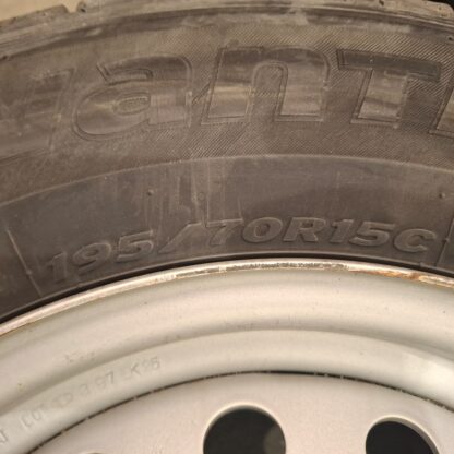 835622 - Image 15