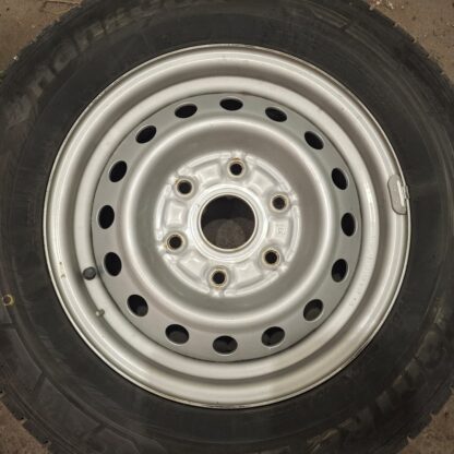 835622 - Image 17