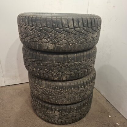 835623 - Image 3
