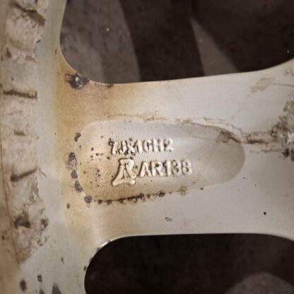 835642 - Image 9