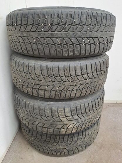 835667 - Image 3