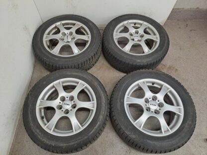 835667 - Image 4