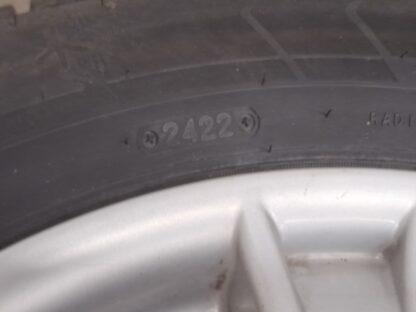 835667 - Image 5