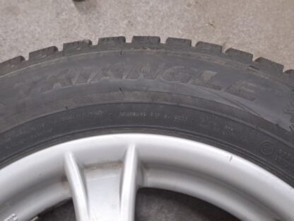 835667 - Image 6