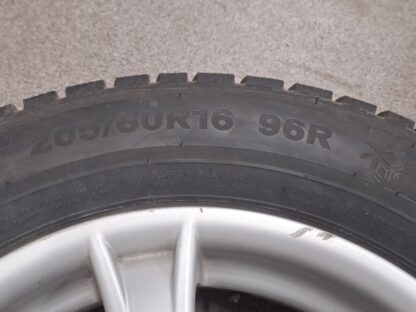 835667 - Image 8
