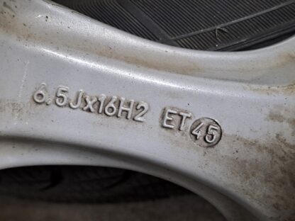 835667 - Image 9