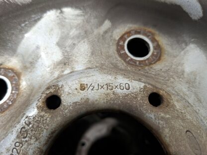 835941 - Image 3
